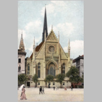 um 1902, paulinerkirche.org.jpg